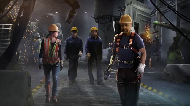 Alita Battle Angel : Alita's World | Story Of Alita