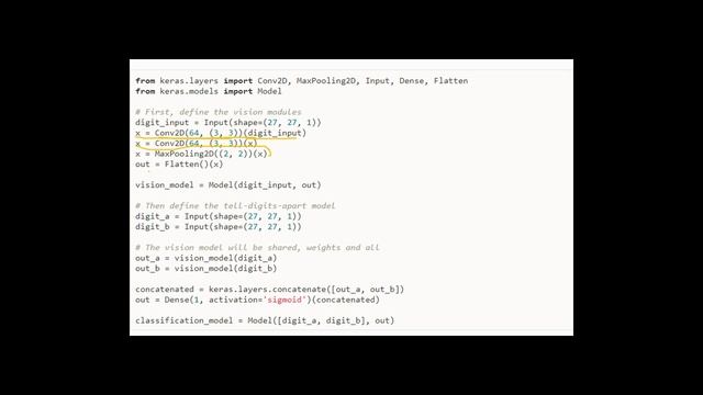 Episode-1.3: Getting started-Keras || TFK-Deep Learning || Exploring Neurons смотреть онлайн