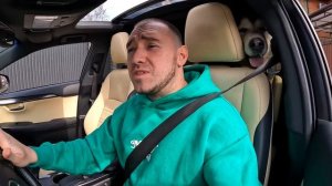 БЕДА! Травма у Собаки во время ГРОЗЫ! МАЙК в Ветклинике!