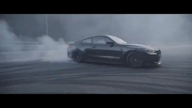 3-й Январь, ТАЙПАН , IL’GIZ - На небе Джа( Официальная премьера трека ) смотреть онлайн