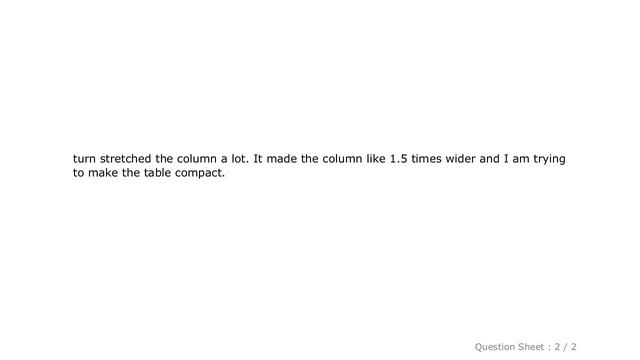 HTML : How to inline input and button inside table cell in Bootstrap 3? смотреть онлайн