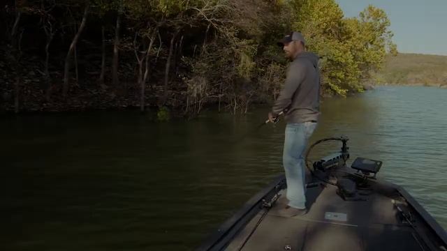 *NEW* BOOYAH XCS Series Released (Squarebill Crankbait Bass Fishing) смотреть онлайн