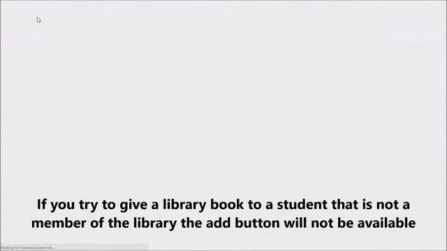5 Library Quick Start смотреть онлайн