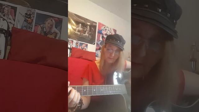 twist in my sobriety. Tanita tikaram смотреть онлайн