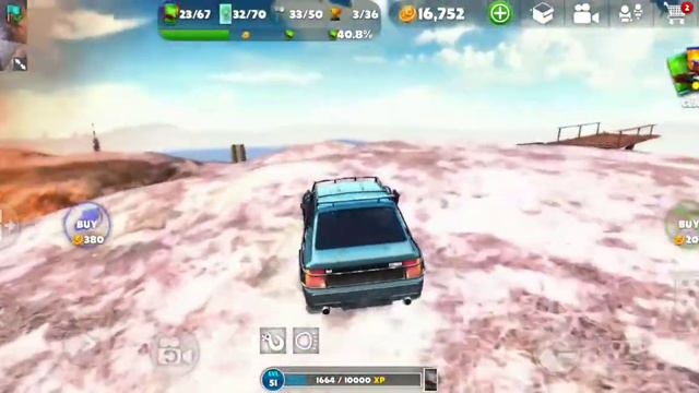 овзэролт лаипхак на калоса смотреть онлайн