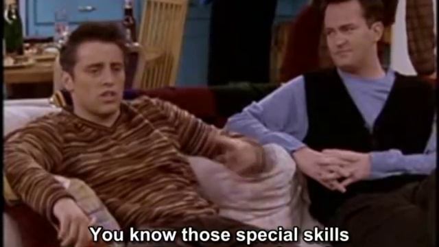 inclassforteachers All the Resolutions 5x11 смотреть онлайн