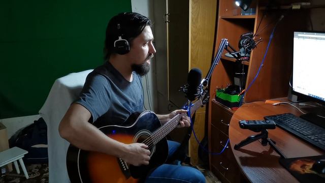 Очарована околдована смотреть онлайн