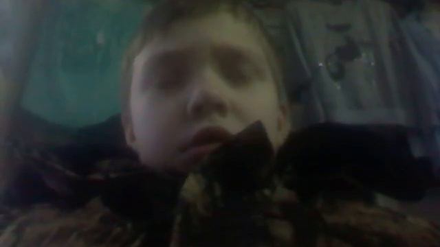 Рекамендую канал моей сестры называется чара рей