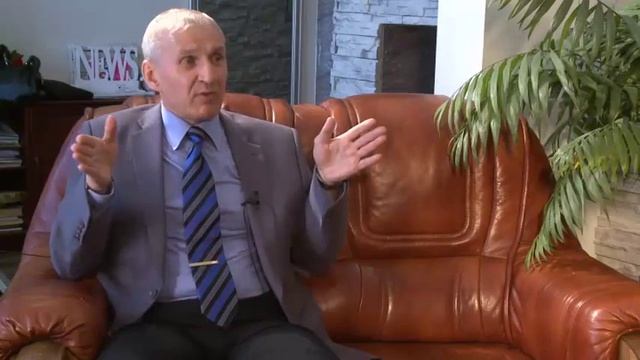 ПРИМЕНЕНИЕ НЛП В БИЗНЕСЕ (СЕТЕВОЙ МАРКЕТИНГ) смотреть онлайн