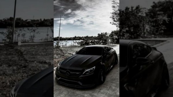 От пацанов, до депутатов (2020)