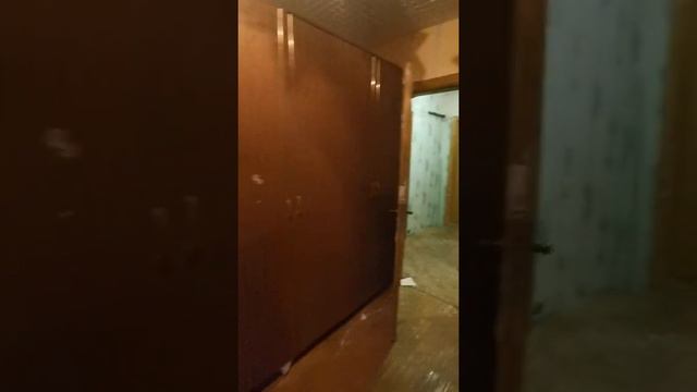 2 комнаты в общежитии со своим санузелом смотреть онлайн