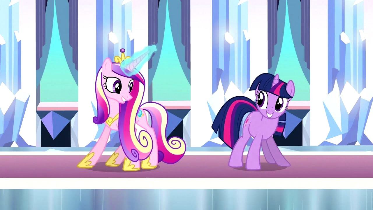 Sunshine Sunshine (Foxy Sly Remix)