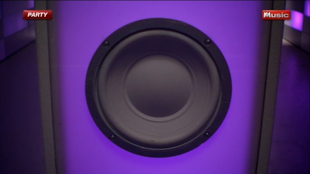 Austin Mahone Feat. Pitbull - Mmm Yeah @ 2014 M6 MUSIC HD смотреть онлайн