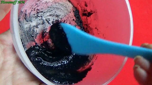 Продается в Аптеке – Стирает ВСЕ морщины, ОЧИЩАЕТ, омолаживает Кожу Лица! смотреть онлайн