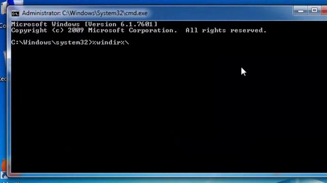 How to fix GLU32.dll missing/error смотреть онлайн