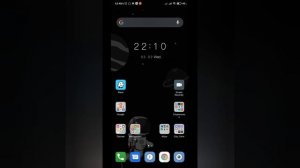 ПЛОХО РАБОТАЕТ WiFi НА Xiaomi? РЕШЕНИЕ ЕСТЬ!!!