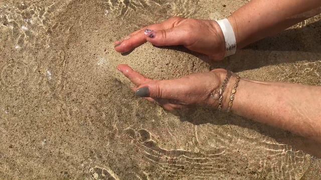 Морская прогулка на яхте 🛥 по Эгейскому морю 🌊 на острова Клеопатры🌴🌴🌴, путешествие 2020 года смотреть онлайн