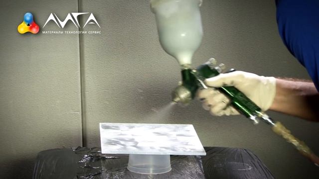 13. Невероятный 3D-эффект "Иней" на стекле смотреть онлайн