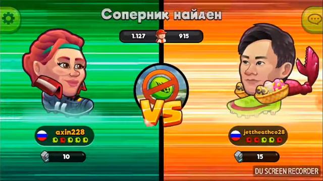 Записал первый раз видио,незнал как записывается , записал без звука но с музыкай смотреть онлайн