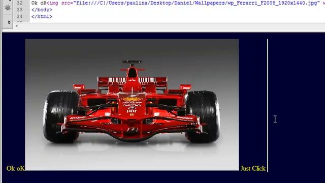 Adobe Dreamweaver cs4 - Debugging, Linking and Importing смотреть онлайн
