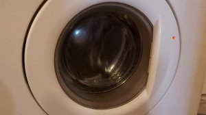 Функции и режимы стирки с/м. Электролюкс EWS 1046