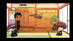 #скейтвбесконечность✨реакция скейт в бесконечность✨ 1/?