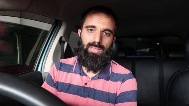2014 Wali Honda Vezel Mei Gear Ka Problem | VEZEL EXPOSED смотреть онлайн
