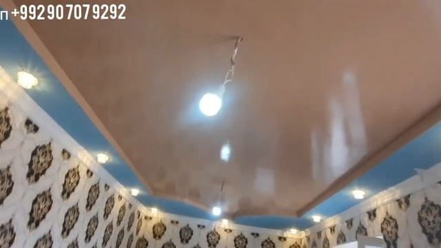 касметика паталок, бо хохиши обуначиён ????♂️??♂️ смотреть онлайн
