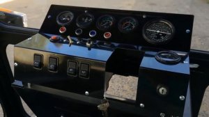 Кабина МТЗ малая | Какую купить кабину МТЗ 82 80| Производство кабин