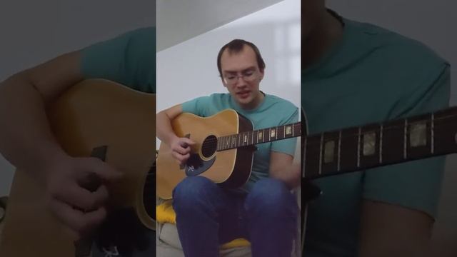 Ой Ходить Сон, Коло Вікон смотреть онлайн