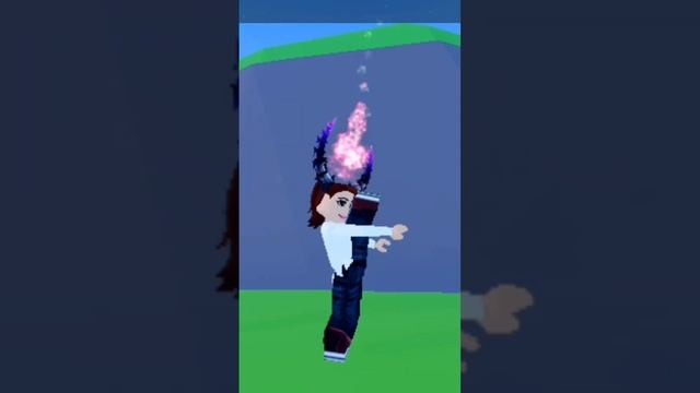 murder in my mind - roblox edit - смотреть онлайн