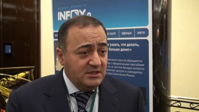 Торговля пошла на поправку смотреть онлайн
