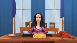 Как отказаться от управляющей компании многоквартирного дома пошаговая инструкции