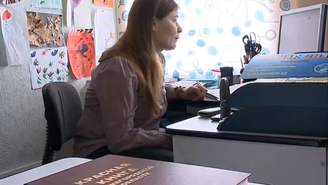 ОХОТА НА ДРОНТА смотреть онлайн