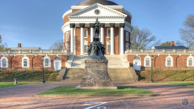 Moving To Virginia? The 10 Best Places To Live In Virginia | Job, Retiree, Education & Price