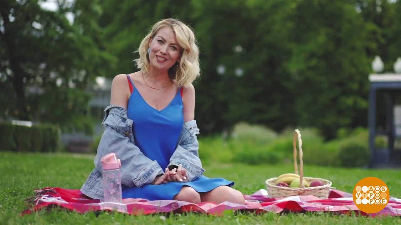 Первый канал