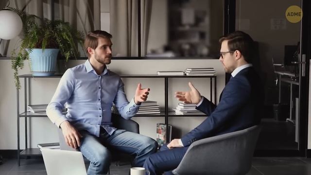 Маленькие полезные хитрости: советы, без которых нам не прожить смотреть онлайн