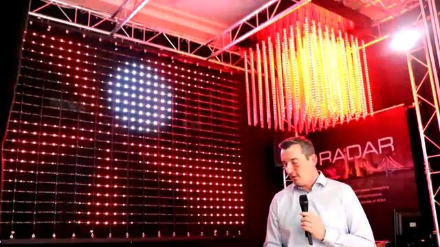 MADRIX 5 – What’s New In The Next 5.3 Software Update – Live From The MADRIX Headquarters