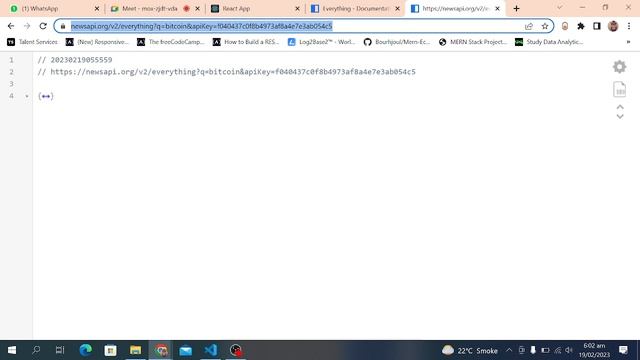 Mastering the useEffect Hook in ReactJS: Everything You Need to Know смотреть онлайн