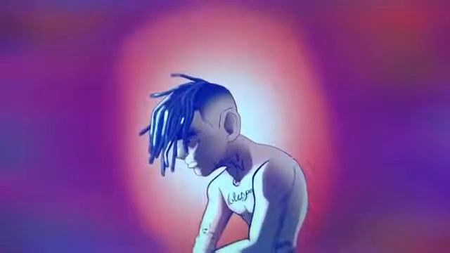 SAUDADES XXXTENTACIO смотреть онлайн