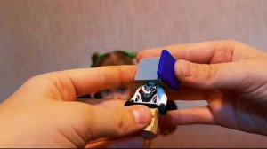 как сделать камера мена титана тв мена скибиди туалета из лего