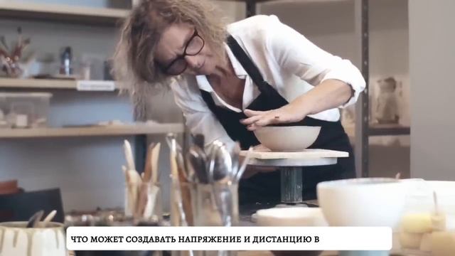 ВСЕМ МУДРЫМ ЖЕНЩИНАМ И МУЖЧИНАМ! Бесценные советы от Садхгуру! СМОТРЕТЬ ВСЕМ! #sadhguru #жизнь