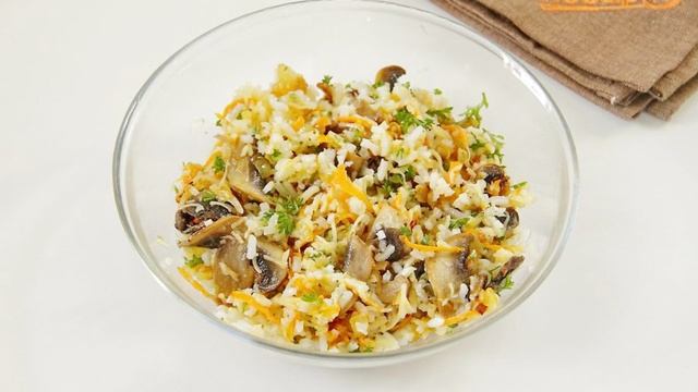 1000 и 1 рецепт