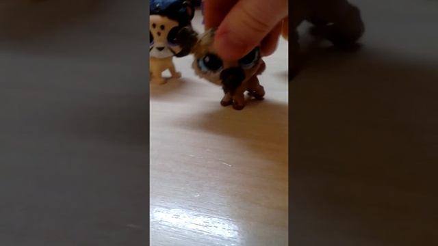 Ножом по сердцу смотреть онлайн