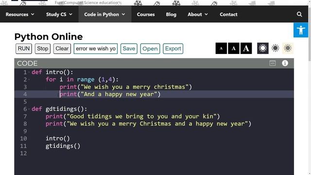 So many Python coding errors! exceptions in python || python tutorial || learn python programming смотреть онлайн