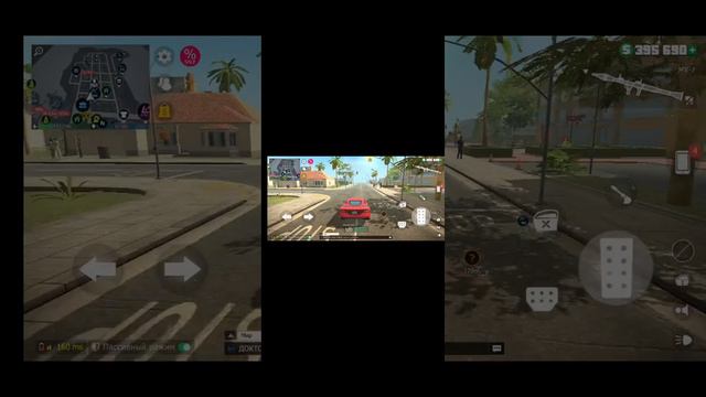 #ГРАНД КРИМИНАЛ ОНЛАЙН ТОП 3 МЕСТА ГДЕ НАДО ПРОХОДИТЬ ПЛОХИХ КОПОВ#■😁 смотреть онлайн