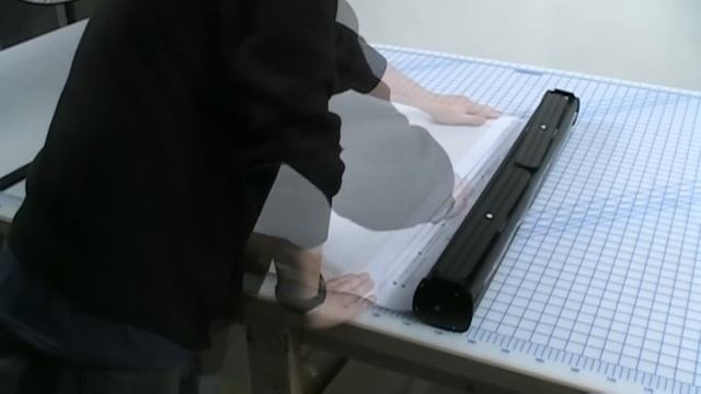 How to Assemble A Roll-Up Banner смотреть онлайн