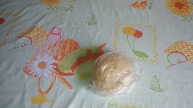 Сырное печенье без сахара! смотреть онлайн