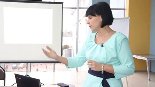 Зміна клімату смотреть онлайн