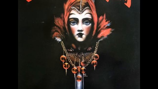Castle Blak - Babes In Toyland смотреть онлайн